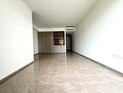 Norwood Grand (D25), Apartment #620244151